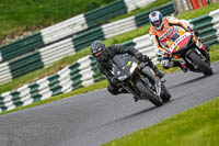 cadwell-no-limits-trackday;cadwell-park;cadwell-park-photographs;cadwell-trackday-photographs;enduro-digital-images;event-digital-images;eventdigitalimages;no-limits-trackdays;peter-wileman-photography;racing-digital-images;trackday-digital-images;trackday-photos